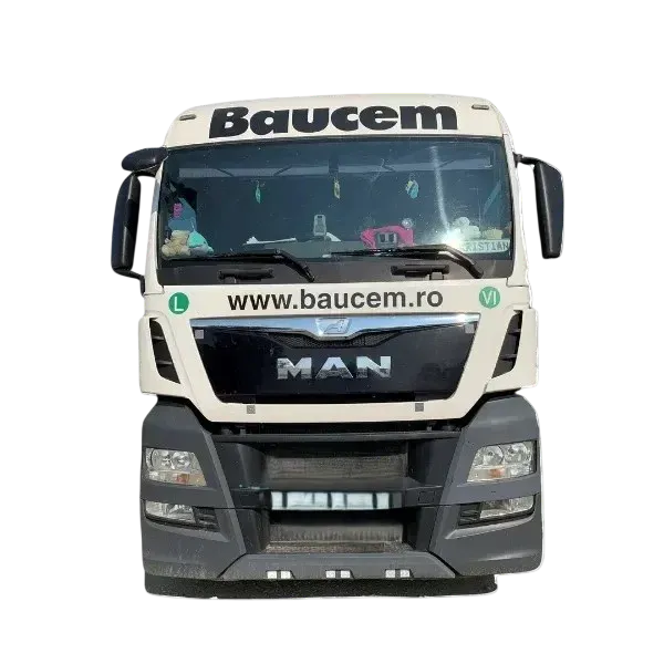 trns-bauc3-nobg.webp